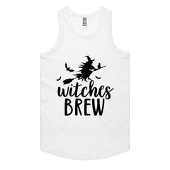 Witches Brew