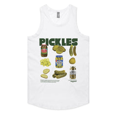Pickles T-Shirt