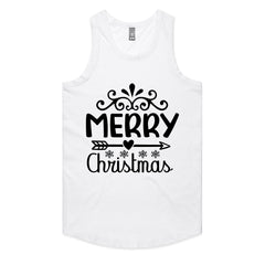 Merry Christmas T-Shirt