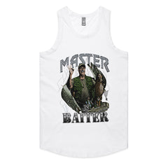 Master Baiter T-Shirt