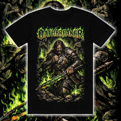 OATHBREAKER