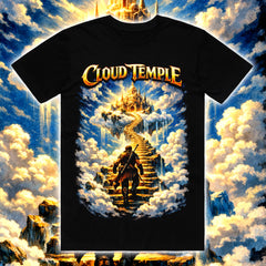 CLOUD TEMPLE