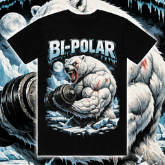 BI-POLAR