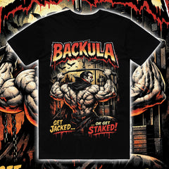 Backula