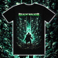 REALM WALKER