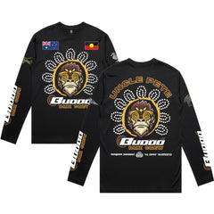 Standard Base Tier Custom Design - Upload your images