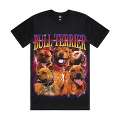 Bull Terrier T-Shirt