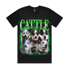 Cattle Dogs (Australian) T-Shirt