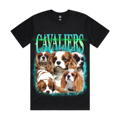 Cavaliers T-Shirt