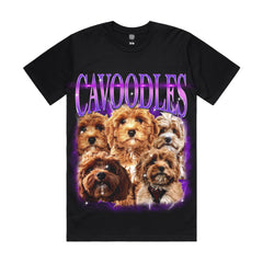 Cavoodles T-Shirt