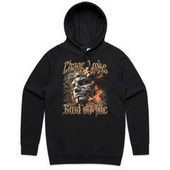 haos Looks Good on Me T-Shirt