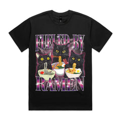 Fueled By Ramen T-Shirt