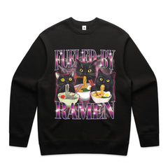 Fueled By Ramen T-Shirt