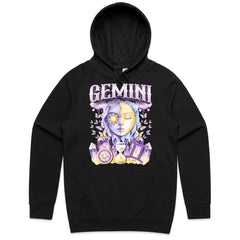 Gemini