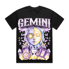 Gemini