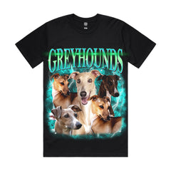 Greyhounds T-Shirt