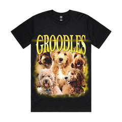 Groodles T-Shirt
