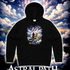 ASTRAL PATH