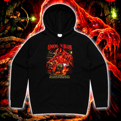 UNKNOWN BLOB