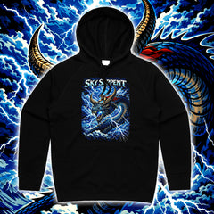 SKY SERPENT