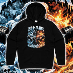 BI-POLAR