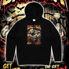 Backula