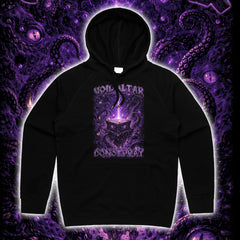 VOID ALTAR