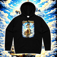 CLOUD TEMPLE