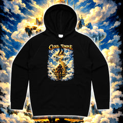 CLOUD TEMPLE