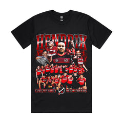 Standard Base Tier Custom Design - Upload your images