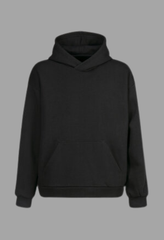 Customise your Hoodie