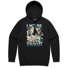 Lactose Tolerant T-Shirt