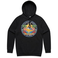 Family Cruise 2026 – Memories for a Lifetime