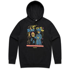 Black Death 1346 T-Shirt