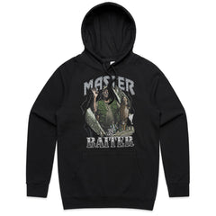 Master Baiter T-Shirt