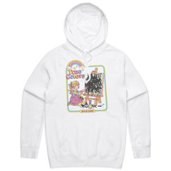 Show Your True Colors T-Shirt