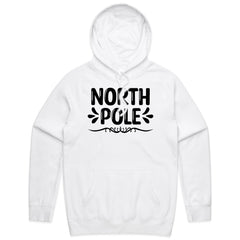 North Pole T-Shirt