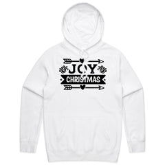 Joy Christmas T-Shirt