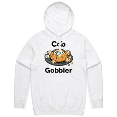 Cob Gobbler T-Shirt