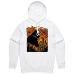 Gorilla City Apocalypse