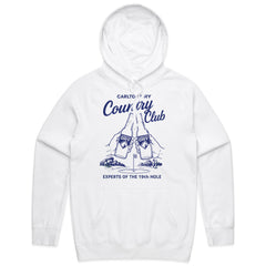 EXPERTS OF THE 19th HOLE T-Shirt