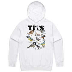 Stop Staring at My Tits T-Shirt