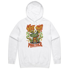 Yeehaw Partner T-Shirt