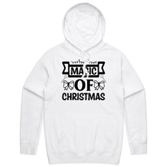 Magic of Christmas T-Shirt