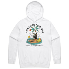 Another Fine Day T-Shirt