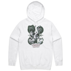 Looney Tunes Retro Crew T-Shirt