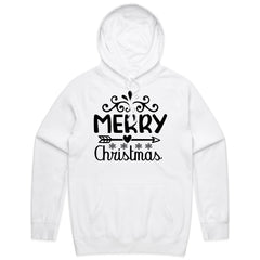 Merry Christmas T-Shirt