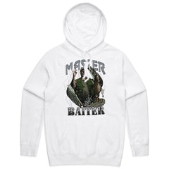 Master Baiter T-Shirt