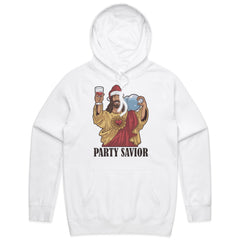 Party Savior T-Shirt