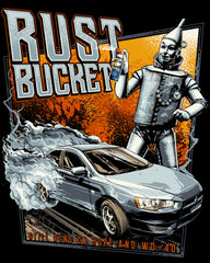 Premium Illustrated Design Package - Upload Your Own Image